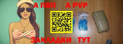 круглые Ижевск